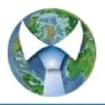 Ties Planet discount code